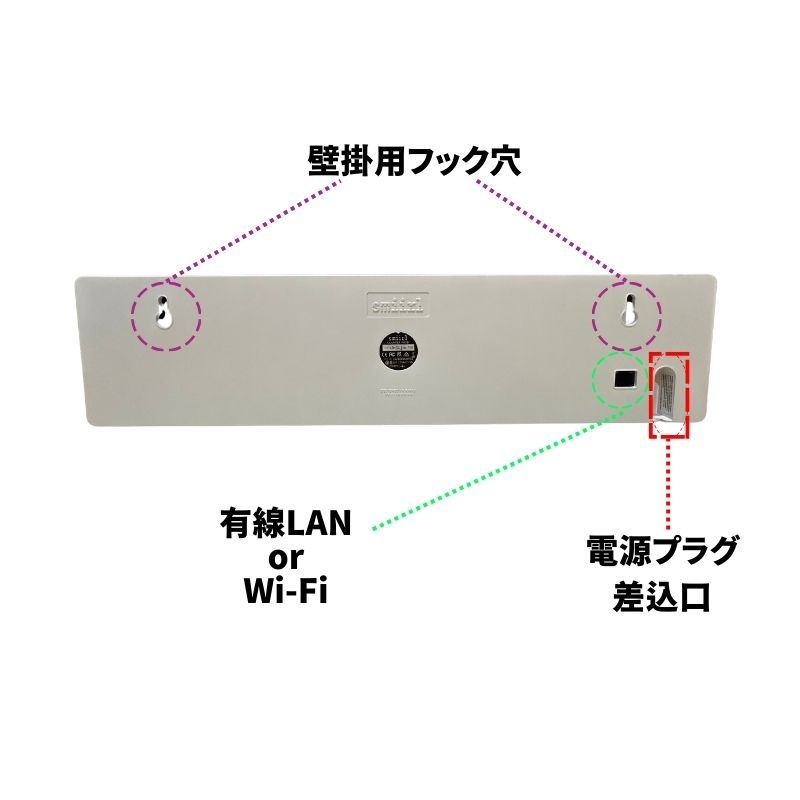 サブ画像10