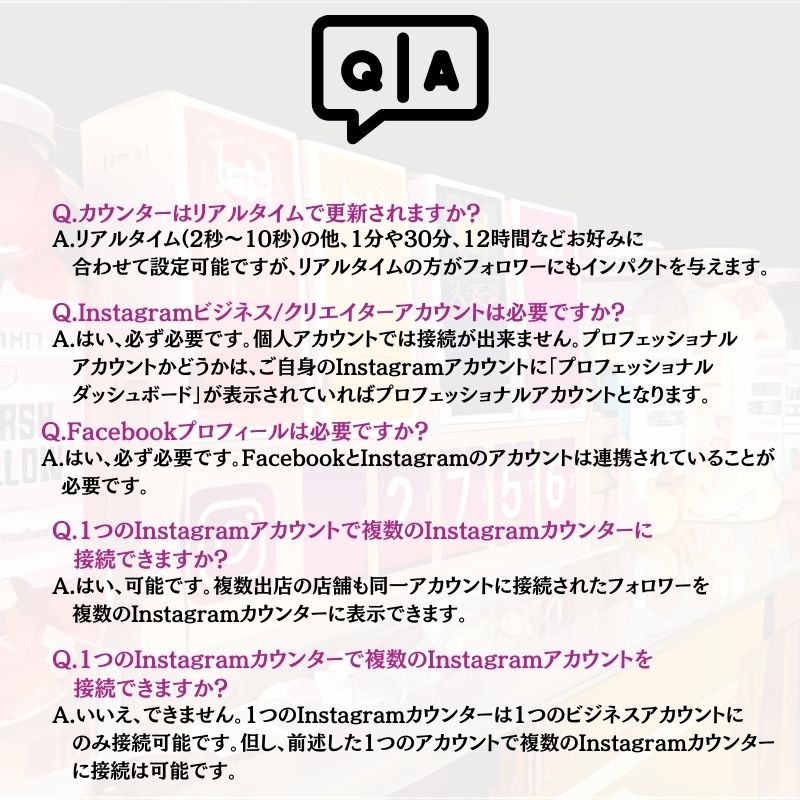 サブ画像12