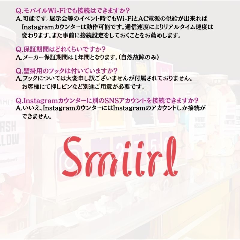 サブ画像13