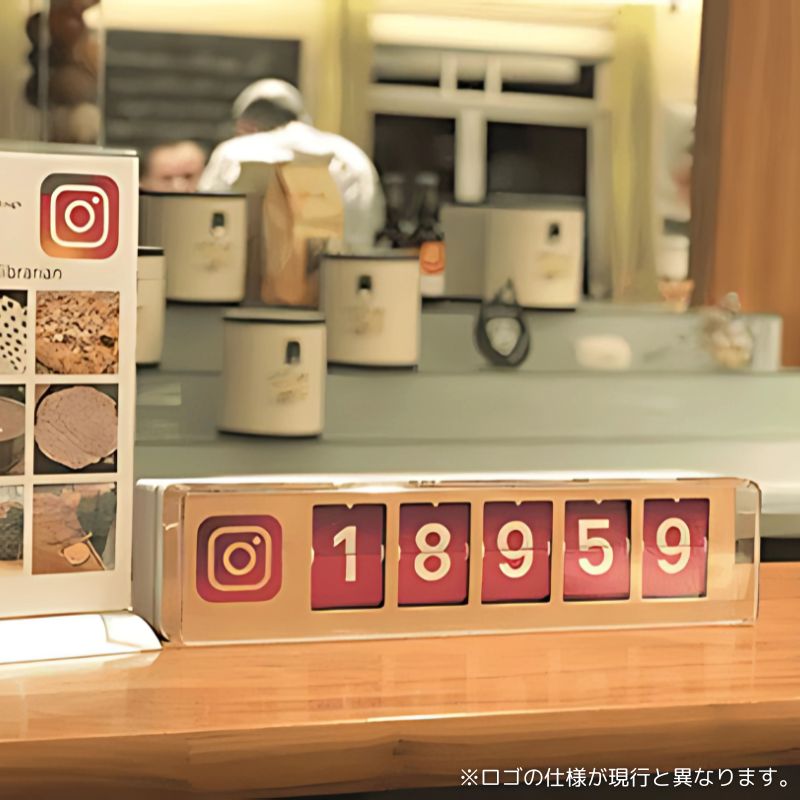 サブ画像1