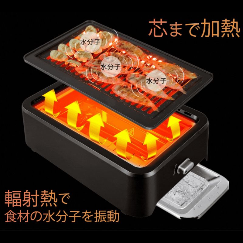 サブ画像11