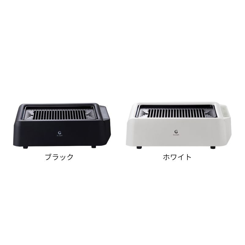 サブ画像14
