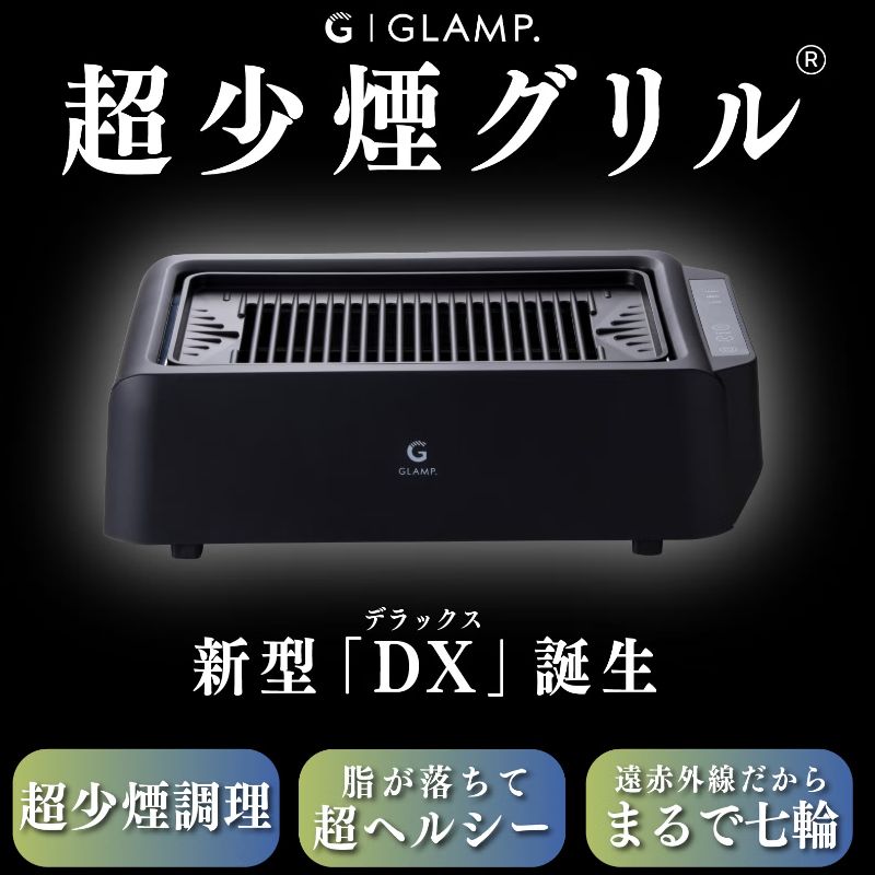 サブ画像1