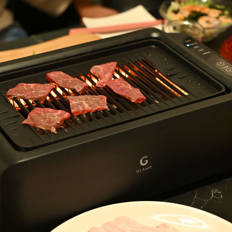 サブ画像2