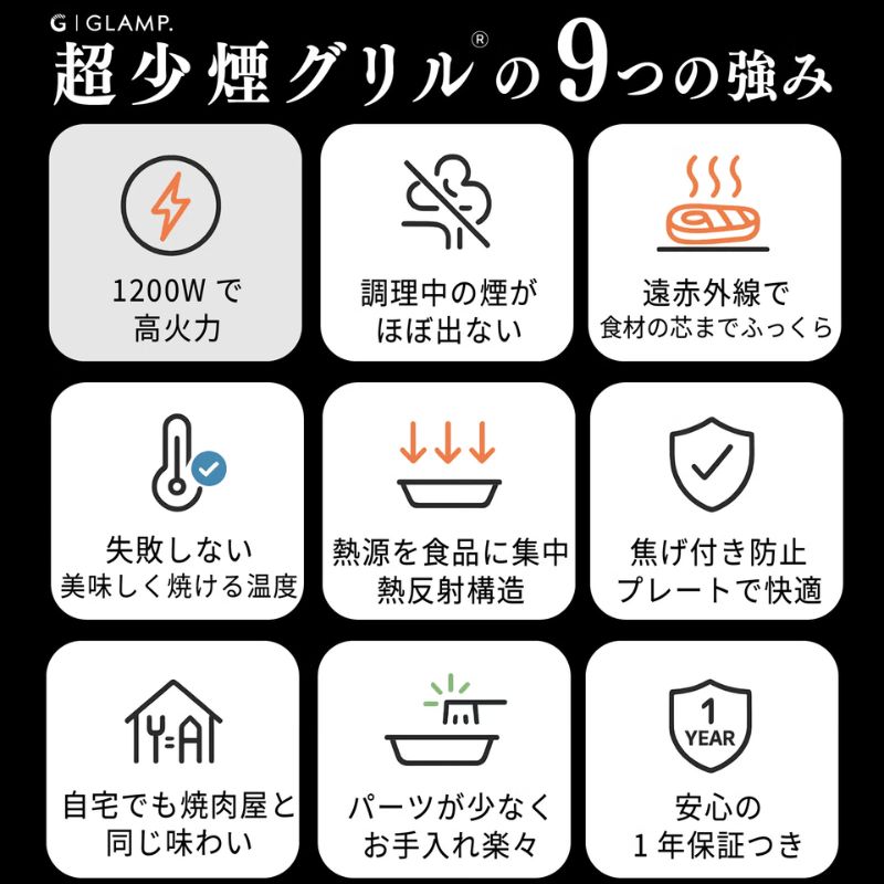サブ画像3