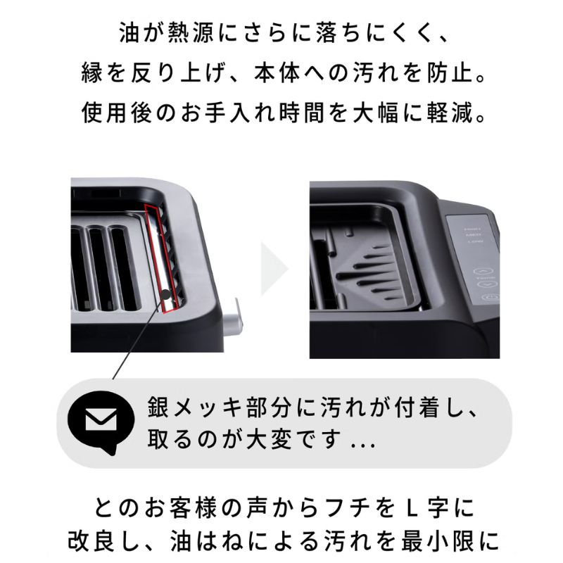 サブ画像6