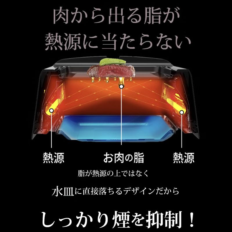サブ画像8