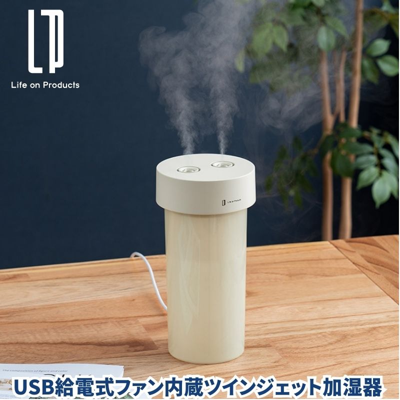 サブ画像1