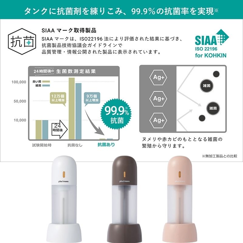 サブ画像8