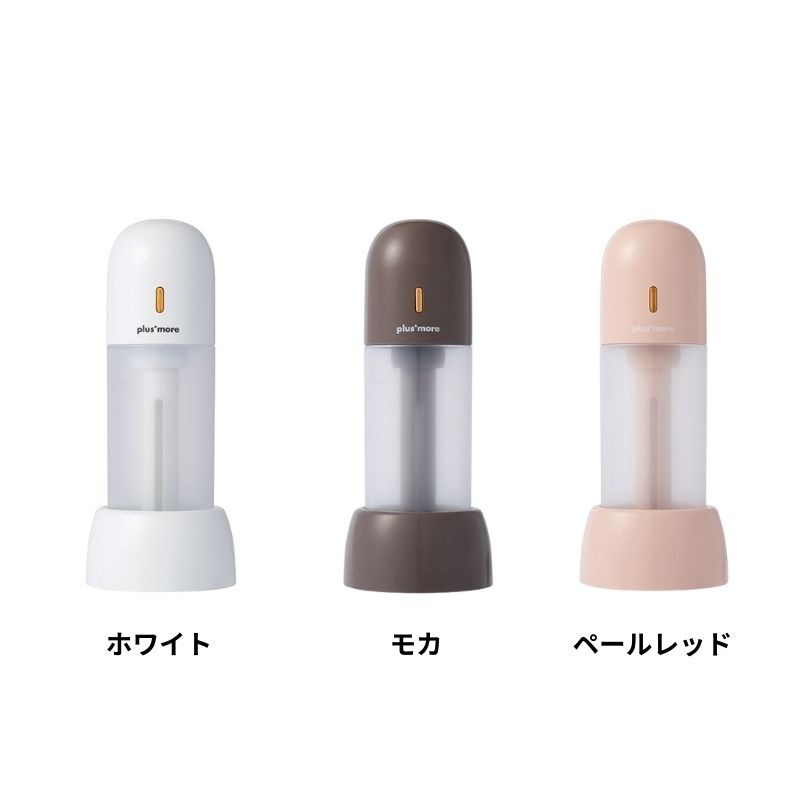 サブ画像9