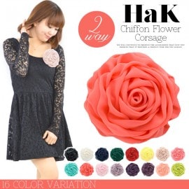 2way ���������� �إ�����å� ������pt100��