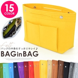 �Хå�����Хå� �ե���� ���� ������ ��Ǽ �Хå� �ݡ��� �������� ������ �礭�� ������pt100��