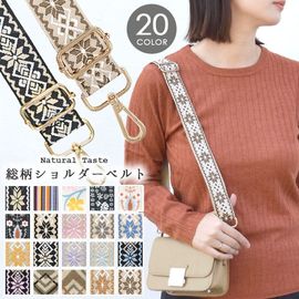 �����������ȥ�å� �٥�� �Хå����ȥ�å� �դ��ؤ��٥�� ���������٥�� ñ�� ���ݤ� ������pt100��