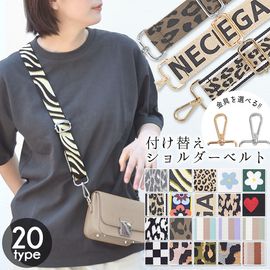 ���������٥�� �����������ȥ�å� �դ��ؤ� �٥�� ���ȥ�å� ñ�� ��ǥ����� ��ʪ ������pt100��