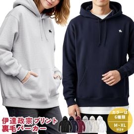 �ѡ����� �ץ륪���С� ��ǥ����� ��� �� ΢�� ���� ���å� Ĺµ �����С������� �ȥåץ� ���󥰾� �������å� �롼�०���� �����������pt100��