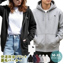 �ѡ����� ������ ��ã���� ������ ��ǥ����� ��� ΢�� Ĺµ �ڹ� �ץ��� zip ���åץ��å� ������pt100��