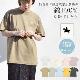 �ԥ���� Ⱦµ ��ǥ����� �ȥåץ� �����С������� ��ä��ꡡ�礭�� ���åȥ� ��100�� ������pt100��