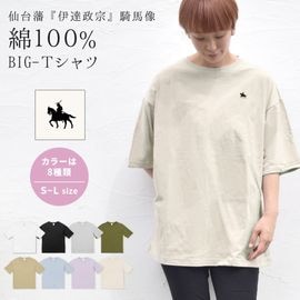 T����� Ⱦµ ��ʬµ ��ǥ����� ��� �ȥåץ� �ӥå����륨�å� �����С������� �ӥå�T����� ������pt100��