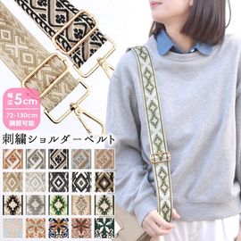 ���������٥�� ���� �ɽ� ���� ���㥬���� �Ԥ߹��� �����������ȥ�å� ñ�� �դ��ؤ� ������pt100��