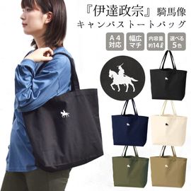 �ȡ��ȥХå� ������ ��ã���� ������ �ץ��� ML������ �����Х� �Хå� ��ǥ����� ��� ������pt100��