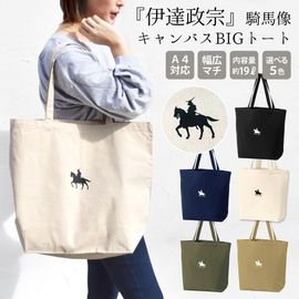 �ȡ��ȥХå� �礭�� ������ ��ã���� ������ �ץ��� L������ �����Х� ��ǥ����� ��� ������pt100��