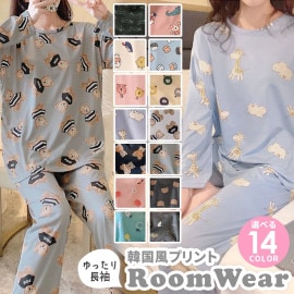 �ѥ���� �롼�०���� Ĺµ ��ǥ����� ���åȥ��å� �岼���å� �ڹ����ץ��� �ȥåץ� ������pt100��