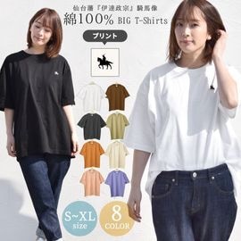 T����� ��ǥ����� Ⱦµ ��ʬµ ��� ��˥��å��� ̵�� �礭�������� �磻�� �����С������� ������pt100��