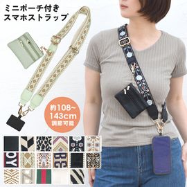 ���ޥۥ������� ���ȥ�å� �ߥ˥ݡ����դ� �ͥå����ȥ�å� ¿��ǽ ���� �����������ȥ�å� ������pt100��