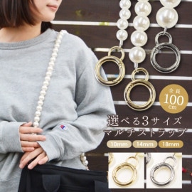 �ѡ���������� �����������ȥ�å� ���������٥�� ���ޥۥ������� �դ��ؤ� ñ�� ������pt100��