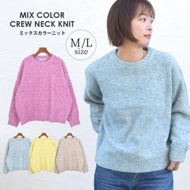 �˥å� �������� ��ǥ����� ���� ���襤�� �ߥå������顼 �ץ륪���С� �֡�����˥å� �ȥåץ� ������pt100��