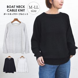 �˥å� ��ǥ����� ���� ���줤�� �ܡ��ȥͥå� �����֥��Ԥ� �����֥�˥å� �ȥåץ� Ĺµ �������� ������pt100��