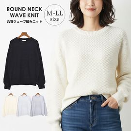 �˥å� ��ǥ����� ���줤�� ���� �������� �ݼ� �ȥåץ� �ץ륪���С� ���롼�ͥå� ��ä��� Ĺµ ������pt100��