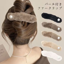 �إ�����å� �礭�� �ե��� �� ���ä��� ȱ¿�� �ϡ��ե��å� �ѡ��� �Х󥹥���å� ���襤�� ������pt100��