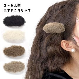 �إ�����å� �ܥ� �ե��� �� �إ��ԥ� �⤳�⤳ �����Х� �ߥ� ��ȱ ������ ������� �դ�դ� ������pt100��