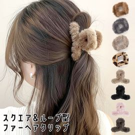 �إ�����å� �Х󥹥���å� �礭�� �ե��� �������� �롼�� �礭�������� ���ä��� ȱ¿�� ������pt100��