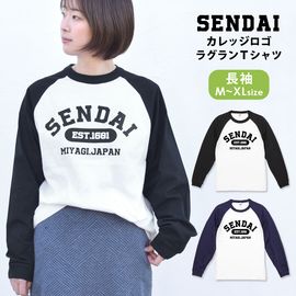 �饰���T����� ����T Ĺµ ��ǥ����� ��� �ȥåץ� ��100�� ���� ������ T����� SENDAI ������pt100��