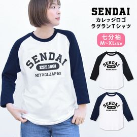 �饰���T����� ��ʬµ ����T ��ǥ����� ��� �ȥåץ� ��100�� ���� ������ T����� SENDAI ������pt100��