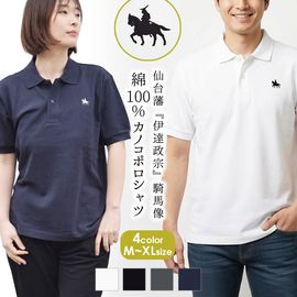 �ݥ������ Ⱦµ ��ǥ����� ��� ��ã���� �ܥ�������� �ȥåץ� ��100 ���ե��� ������ӥ� ������� ������pt100��