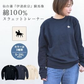 ��ã���� �������å� �ȥ졼�ʡ� ��ǥ����� ��� ��100�� �礭�������� ������������pt100��