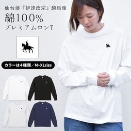 ����T ��ǥ����� ��� ��100 ��ã���� Ĺµ �Ť��� �� ���åȥ� �ȥåץ� ���������pt100��