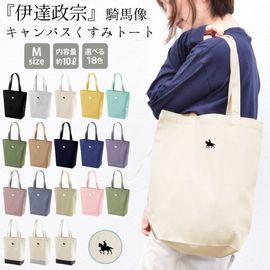 �ȡ��ȥХå� M������ �����Х� ��ã���� ������ �ץ��� �����ߥ��顼 ����ץ� ���åȥ� ��100�� ���� �İ��� �ߥˡ�����pt100��