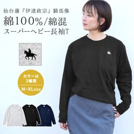 ���åȥ��� Ĺµ ��ǥ����� ��� ��ã���� ����T �ȥåץ� �� ���� ���� �إӡ��������ȡ�����pt100��