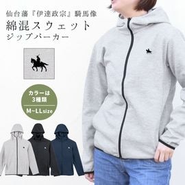 ���åץ��åץѡ����� ��ǥ����� ��� ��ã���� ���åץѡ����� �ա����դ� �ʺ� �۴�®��������pt100��