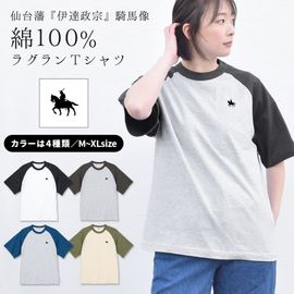 �饰���T����� Ⱦµ ��� ��ǥ����� ��ã���� ��100 T����� ���åȥ� �ȥåץ�������pt100��