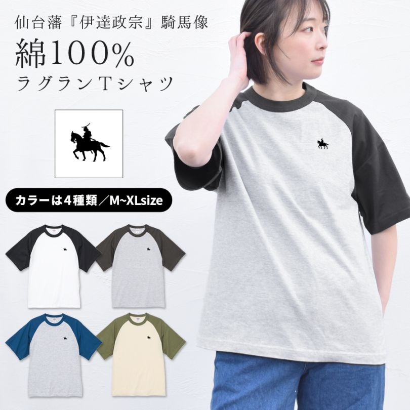 �饰���T����� Ⱦµ ��� ��ǥ����� ��ã���� ��100 T����� ���åȥ� �ȥåץ�������pt100��