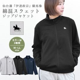 ��ã���� ���åץ��å� ���㥱�å� ��� ��ǥ����� �����ǥ����� ������ �ʺ� �۴�®�� �������å� ���� Ω���ߡ�����pt100��