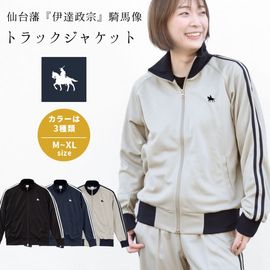 �ȥ�å����㥱�å� ��ǥ����� ��� ��ã���� ���㥱�å� ������� ��ä��� �礭�������� �����ɥ饤�� ������ɥͥå� Ω���ߡ�����pt100��