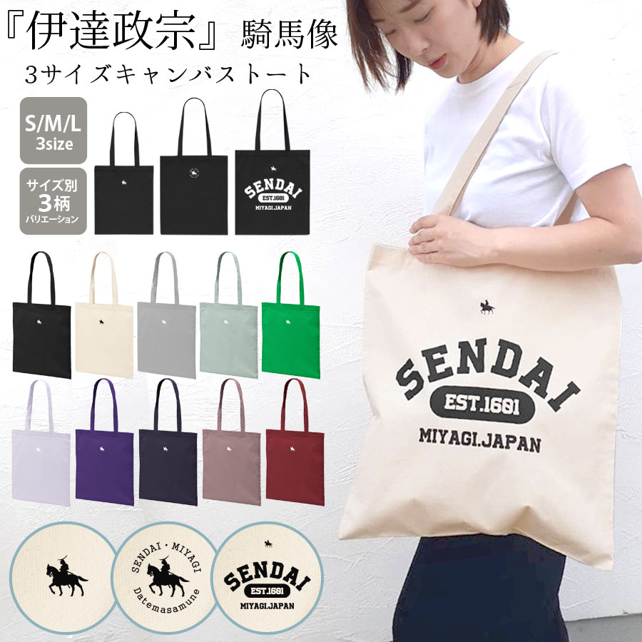 �ȡ��ȥХå� ��ã���� ������ �礭�� �����Х� ��100�� ��ǥ����� ��� ���� ���� �����Хå� ������pt100��