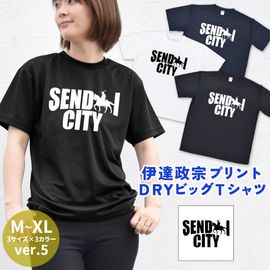 ��ã���� ver.5 - ������� T����� Ⱦµ ��ǥ����� ��� �礭�������� �ɥ饤 ®�� ���󥰾� �ɥ饤 UV���å� �ӥå� ��å��������pt100��