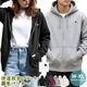 �ѡ����� ������ ��ã���� ������ ��ǥ����� ��� ΢�� Ĺµ �ڹ� �ץ��� zip ���åץ��å� ������pt100��